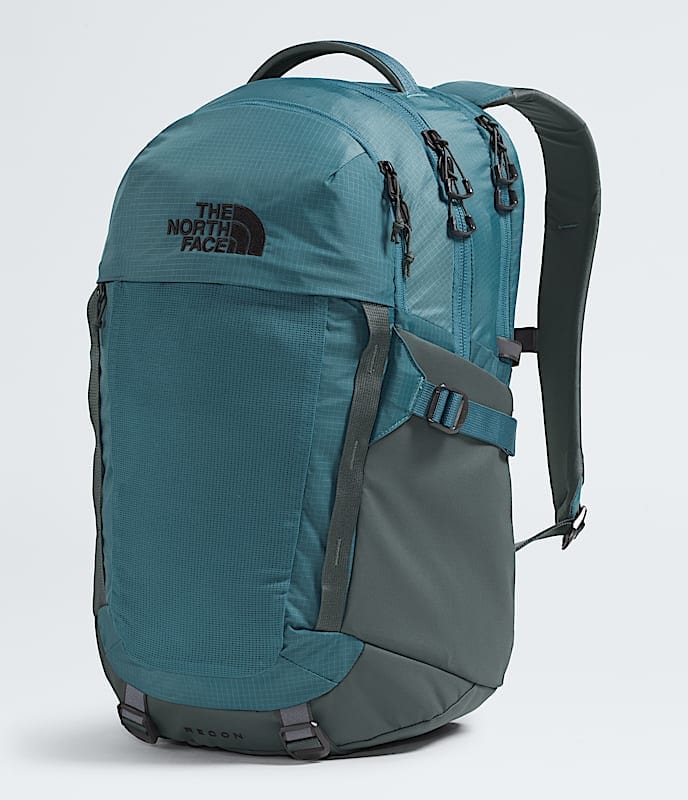 Load image into Gallery viewer, The North Face Recon Backpack The North Face Recon Backpack The North Face
