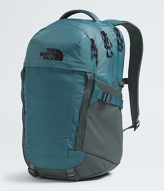 The North Face Recon Backpack The North Face Recon Backpack The North Face