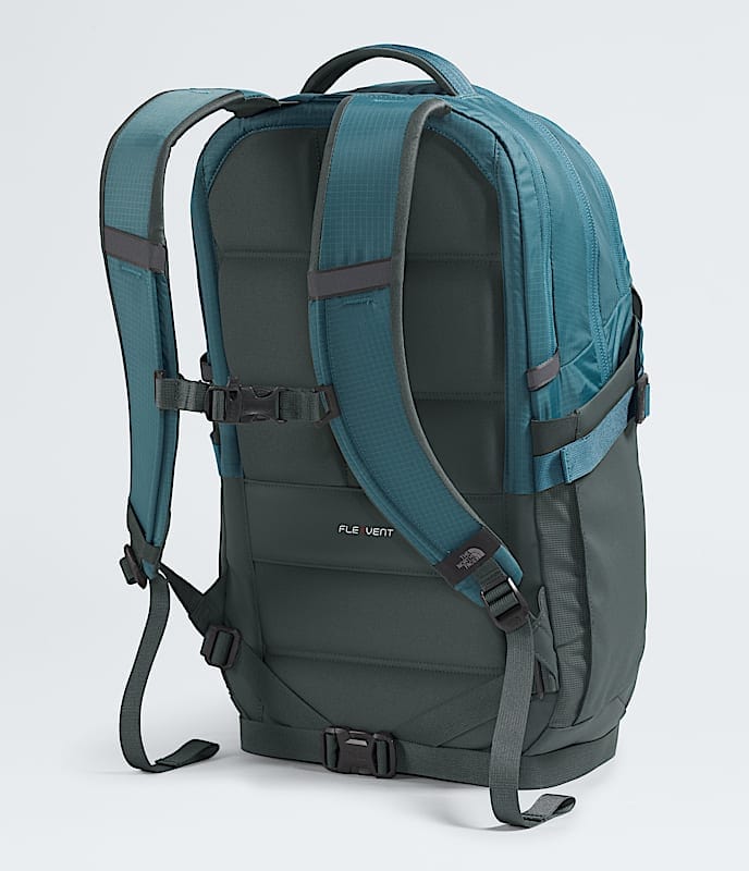 Load image into Gallery viewer, The North Face Recon Backpack The North Face Recon Backpack The North Face
