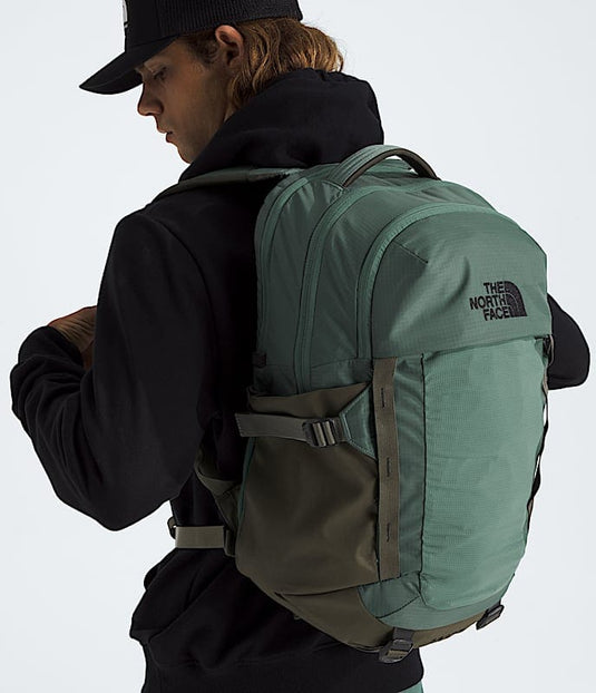 The North Face Recon Backpack The North Face Recon Backpack The North Face