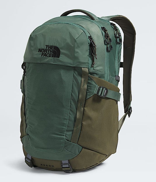The North Face Recon Backpack The North Face Recon Backpack The North Face