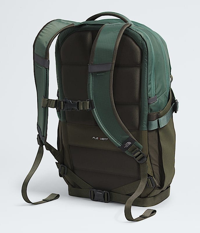 Load image into Gallery viewer, The North Face Recon Backpack The North Face Recon Backpack The North Face
