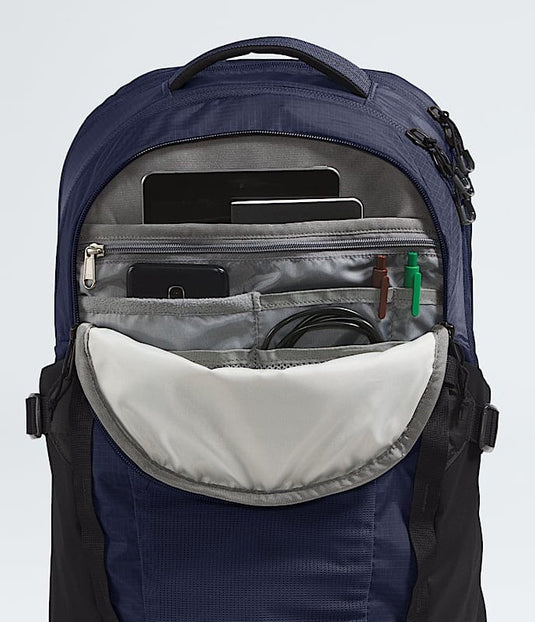 The North Face Recon Backpack The North Face Recon Backpack The North Face