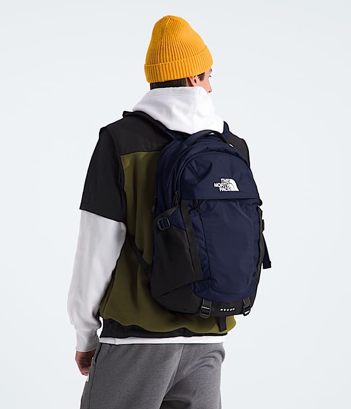Load image into Gallery viewer, The North Face Recon Backpack The North Face Recon Backpack The North Face
