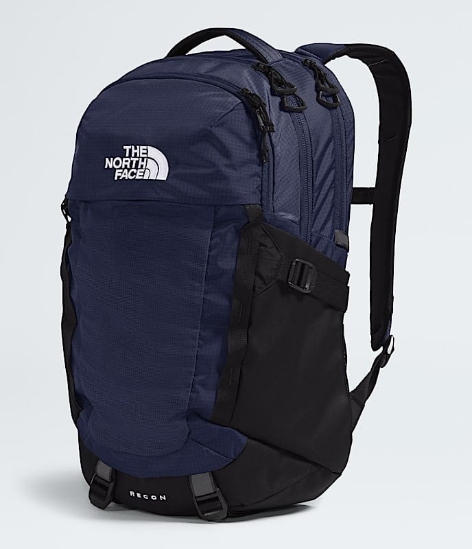 Load image into Gallery viewer, The North Face Recon Backpack The North Face Recon Backpack The North Face
