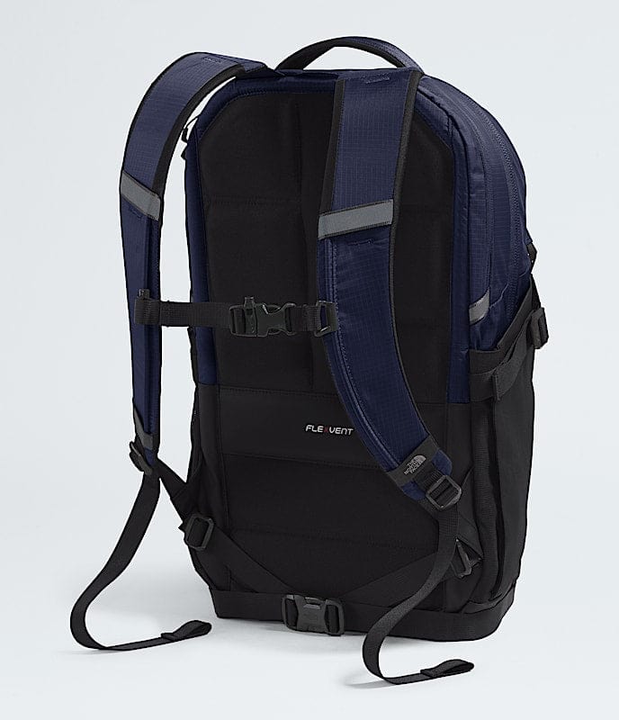 Load image into Gallery viewer, The North Face Recon Backpack The North Face Recon Backpack The North Face
