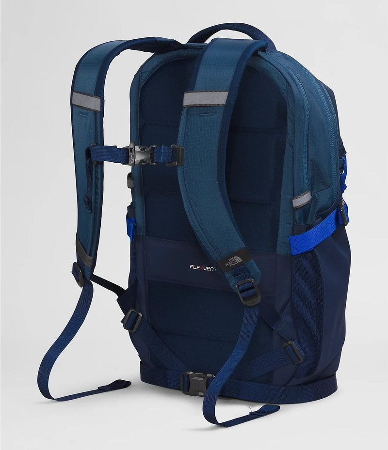 Load image into Gallery viewer, The North Face Recon Backpack - Men&#39;s The North Face

