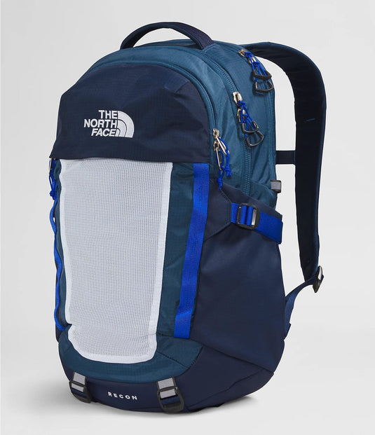 The North Face Recon Backpack - Men's The North Face