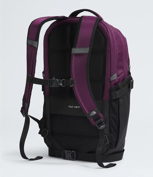 The North Face Recon Backpack - Men's The North Face