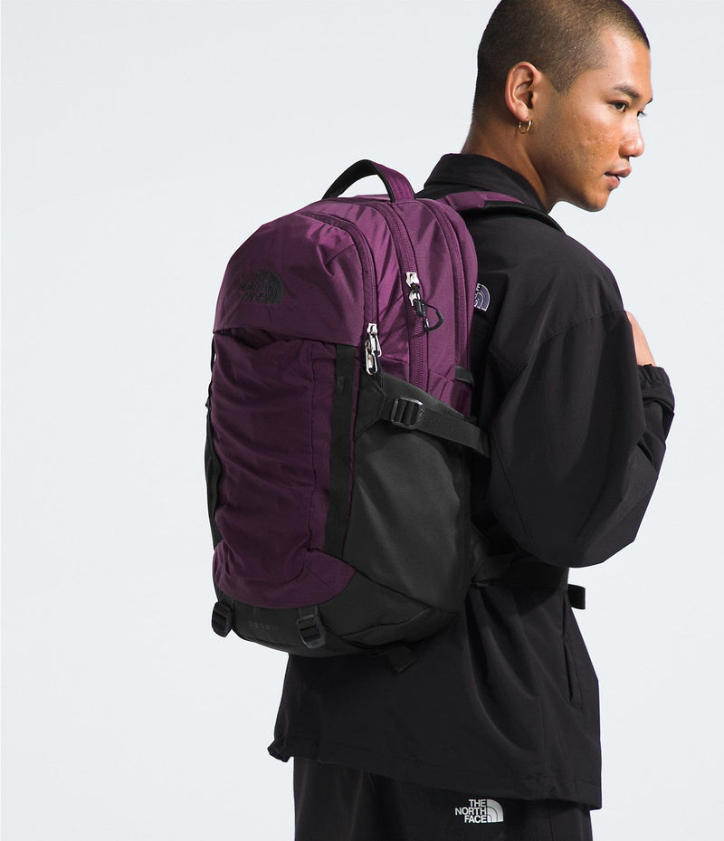 Load image into Gallery viewer, The North Face Recon Backpack - Men&#39;s The North Face
