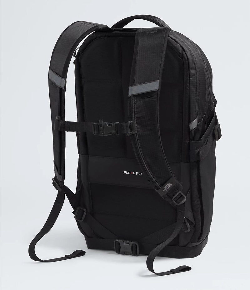 Load image into Gallery viewer, The North Face Recon Backpack - Men&#39;s The North Face
