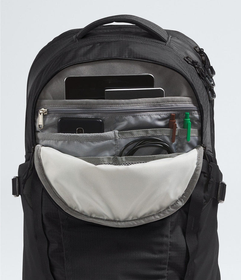 Load image into Gallery viewer, The North Face Recon Backpack - Men&#39;s The North Face
