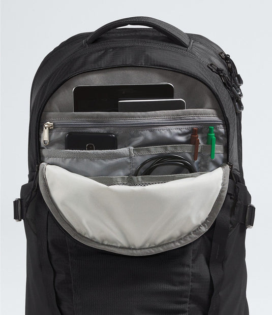 The North Face Recon Backpack - Men's The North Face