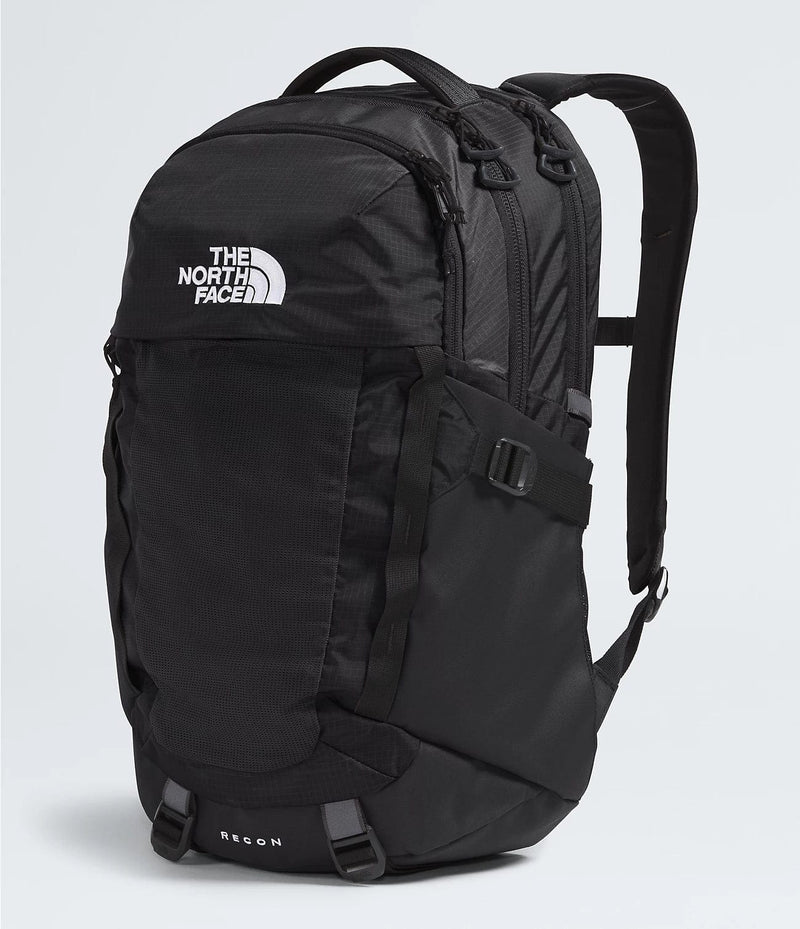 Load image into Gallery viewer, The North Face Recon Backpack - Men&#39;s The North Face
