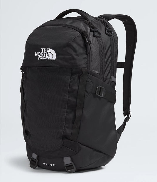 The North Face Recon Backpack - Men's The North Face