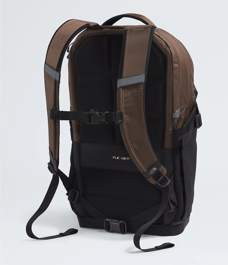 Load image into Gallery viewer, The North Face Recon Backpack - Men&#39;s The North Face
