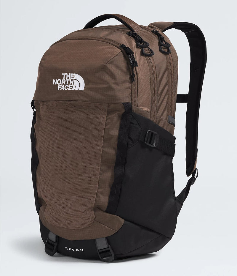 Load image into Gallery viewer, The North Face Recon Backpack - Men&#39;s The North Face
