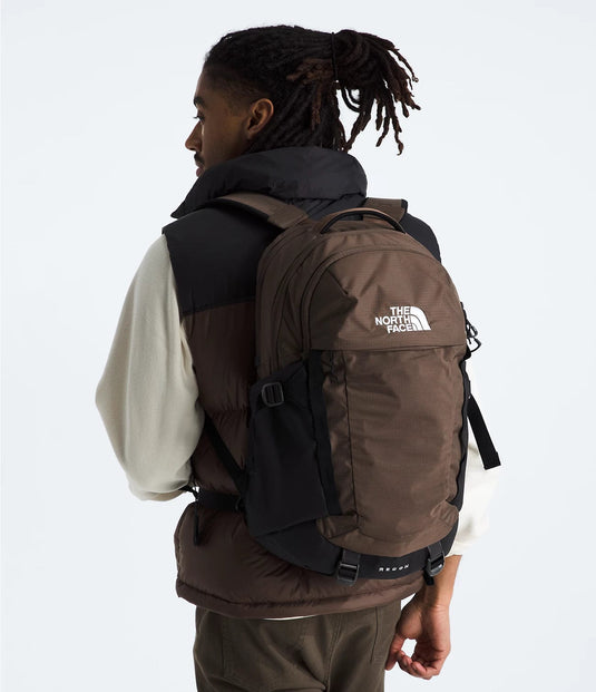 North face recon bag online