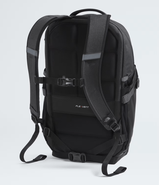 Load image into Gallery viewer, The North Face Recon Backpack - Men&#39;s The North Face Recon Backpack - Men&#39;s The North Face
