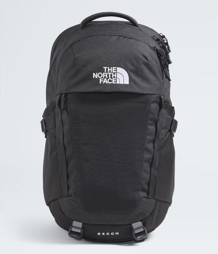 North face surge backpack mens hotsell