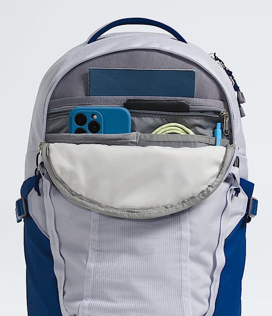 The North Face Recon Backpack - Women's The North Face Recon Backpack - Women's The North Face