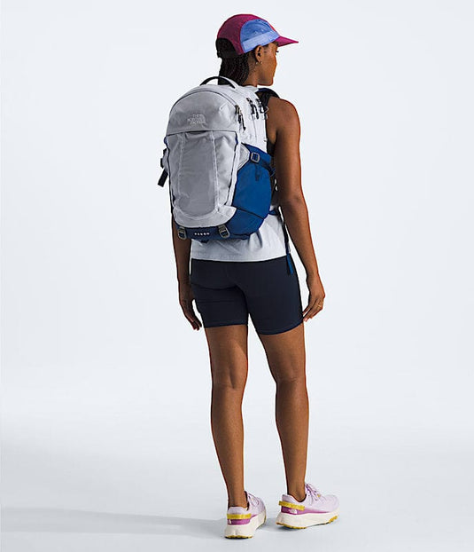 The North Face Recon Backpack - Women's The North Face Recon Backpack - Women's The North Face