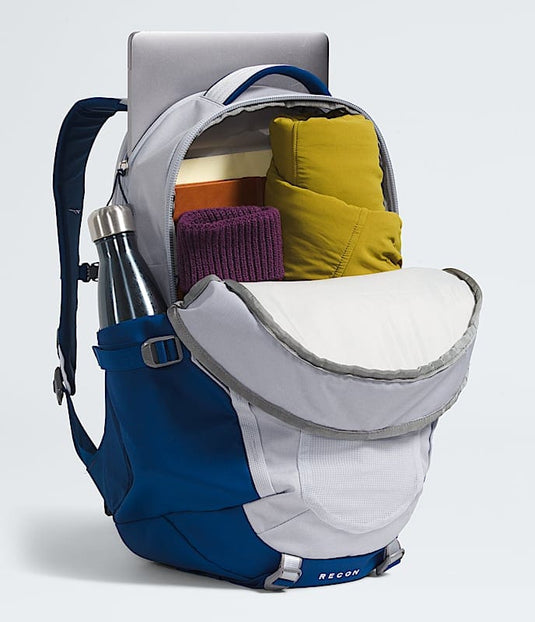 The North Face Recon Backpack - Women's The North Face Recon Backpack - Women's The North Face