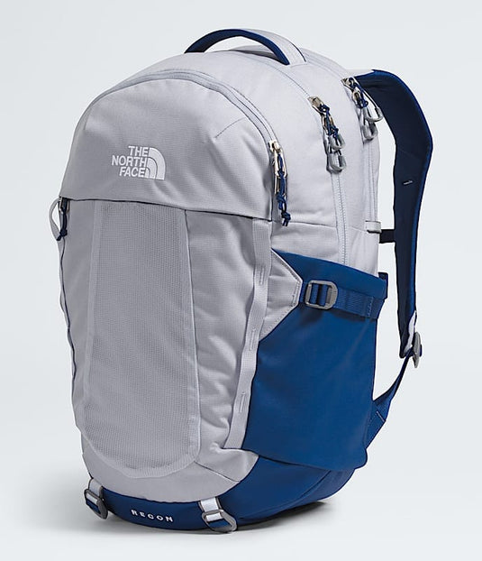 The North Face Recon Backpack - Women's The North Face Recon Backpack - Women's The North Face