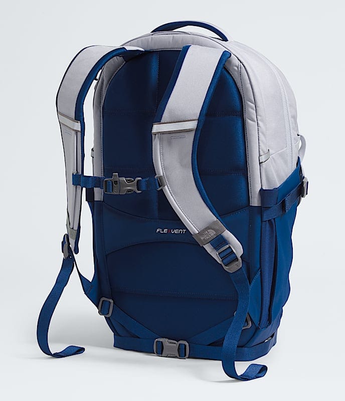 Load image into Gallery viewer, The North Face Recon Backpack - Women&#39;s The North Face Recon Backpack - Women&#39;s The North Face
