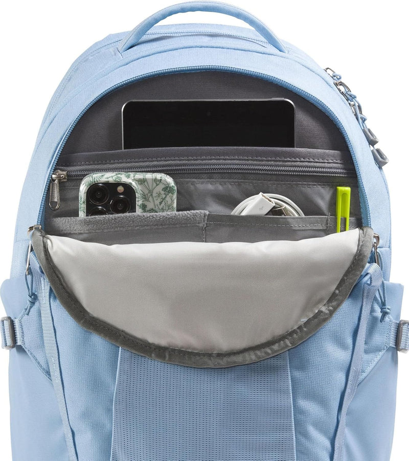 Load image into Gallery viewer, The North Face Recon Backpack - Women&#39;s The North Face Recon Backpack - Women&#39;s The North Face
