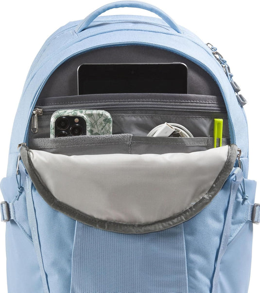 The North Face Recon Backpack - Women's The North Face Recon Backpack - Women's The North Face