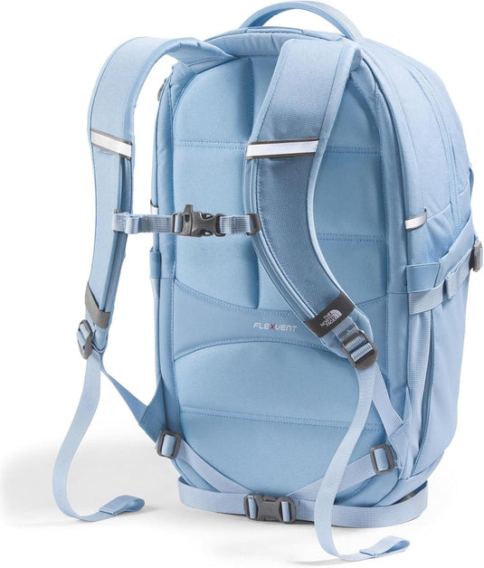 The North Face Recon Backpack - Women's The North Face Recon Backpack - Women's The North Face