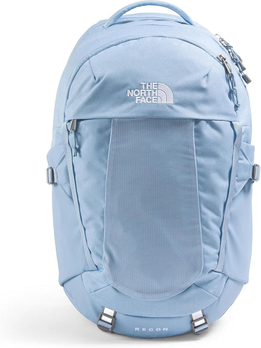 The North Face Recon Backpack - Women's The North Face Recon Backpack - Women's The North Face