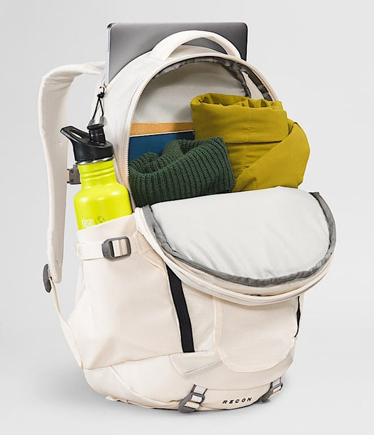 The North Face Recon Backpack - Women's The North Face Recon Backpack - Women's The North Face