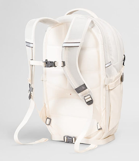 The North Face Recon Backpack - Women's The North Face Recon Backpack - Women's The North Face