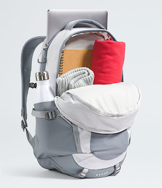 The North Face Recon Backpack - Women's The North Face Recon Backpack - Women's The North Face