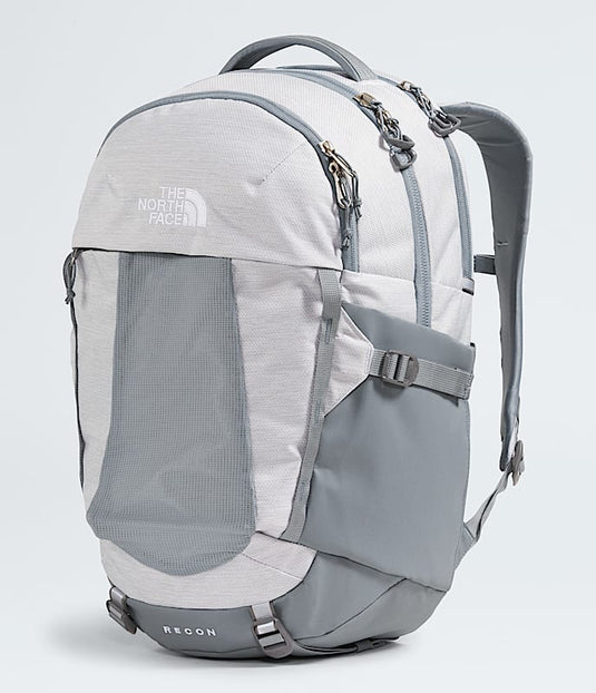 The North Face Recon Backpack - Women's The North Face Recon Backpack - Women's The North Face