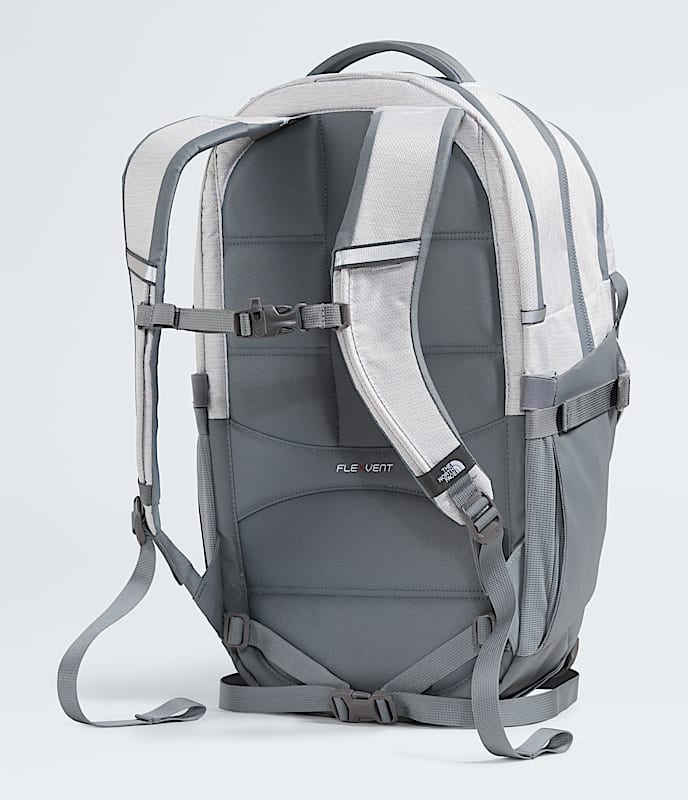 Load image into Gallery viewer, The North Face Recon Backpack - Women&#39;s The North Face Recon Backpack - Women&#39;s The North Face
