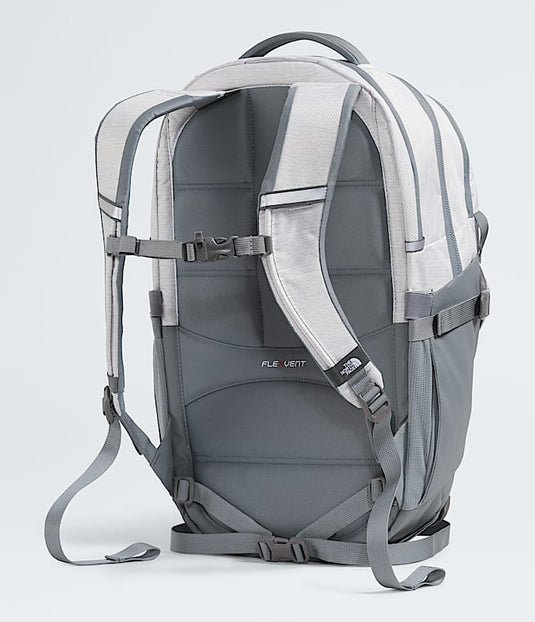 The North Face Recon Backpack - Women's The North Face Recon Backpack - Women's The North Face