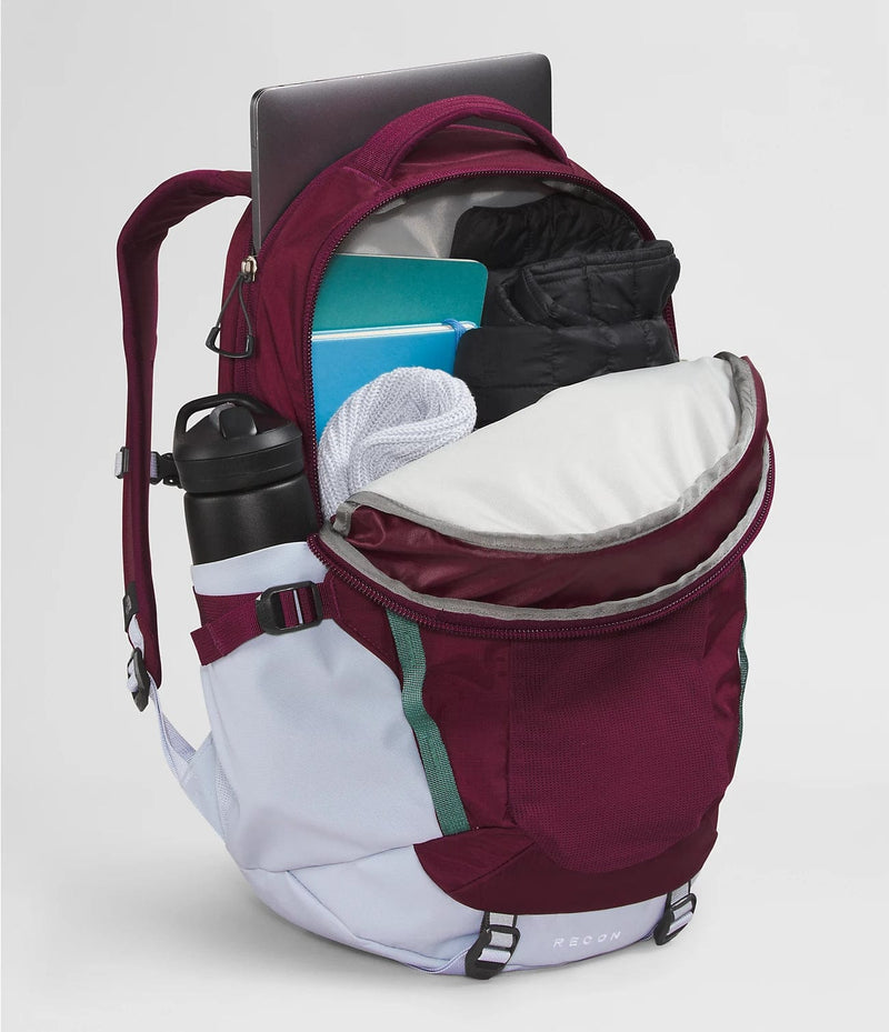 Load image into Gallery viewer, The North Face Recon Backpack - Women&#39;s The North Face
