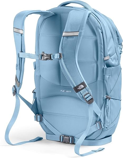 The North Face Recon Backpack - Women's The North Face
