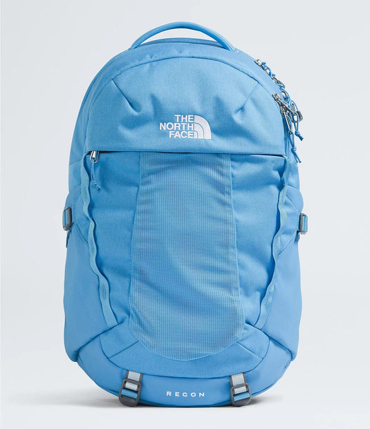 Top 5 The North Face Backpacks for 2024 School Year The Backpacker