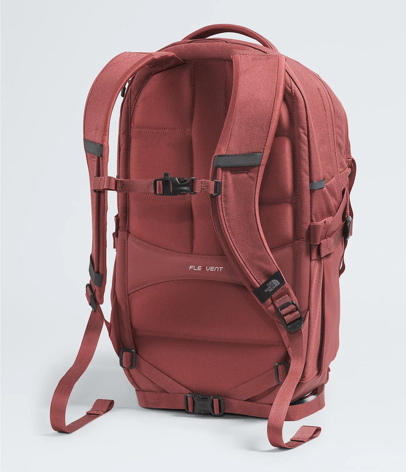 Load image into Gallery viewer, The North Face Recon Backpack - Women&#39;s The North Face
