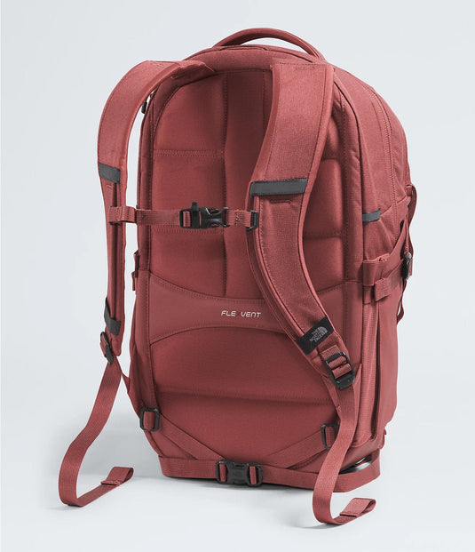 The North Face Recon Backpack - Women's The North Face