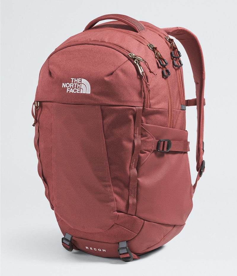 Load image into Gallery viewer, The North Face Recon Backpack - Women&#39;s The North Face
