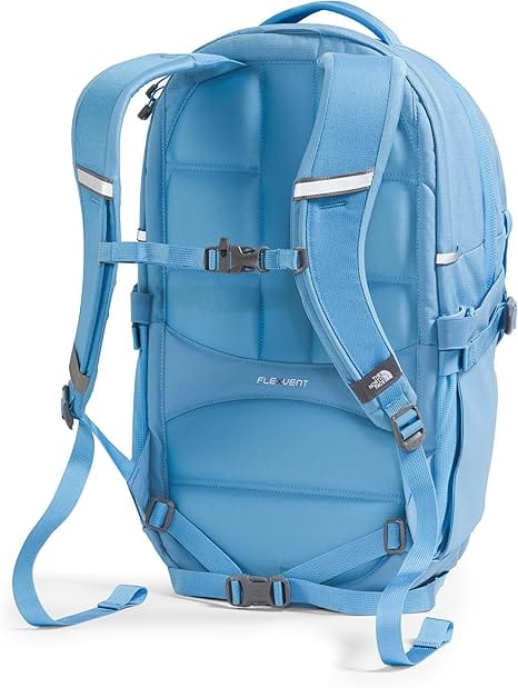 Load image into Gallery viewer, The North Face Recon Backpack - Women&#39;s The North Face Recon Backpack - Women&#39;s The North Face
