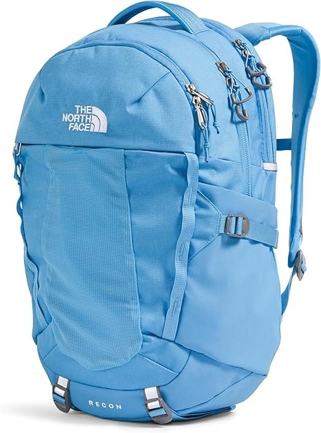 Load image into Gallery viewer, The North Face Recon Backpack - Women&#39;s The North Face Recon Backpack - Women&#39;s The North Face
