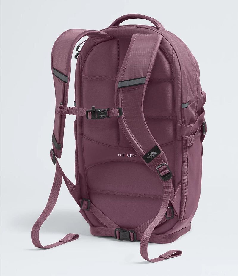 Load image into Gallery viewer, The North Face Recon Luxe Backpack - Women&#39;s The North Face
