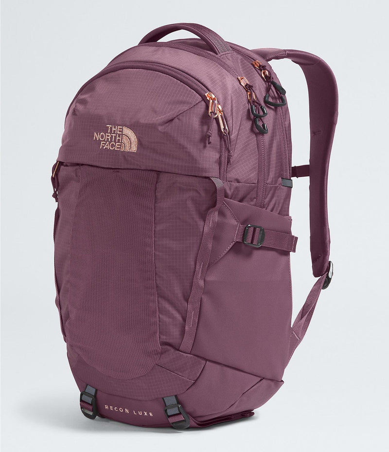 Load image into Gallery viewer, The North Face Recon Luxe Backpack - Women&#39;s The North Face
