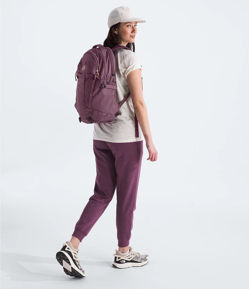 Load image into Gallery viewer, The North Face Recon Luxe Backpack - Women&#39;s The North Face
